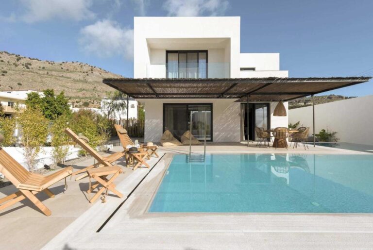 Villa_Pefkos_Dream_Pefkos_Rhodes_Greece (10)
