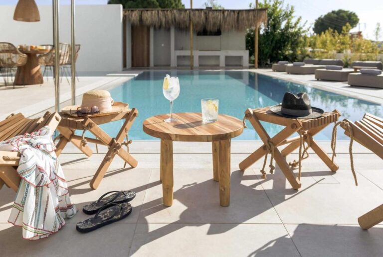 Villa_Pefkos_Dream_Pefkos_Rhodes_Greece (15)