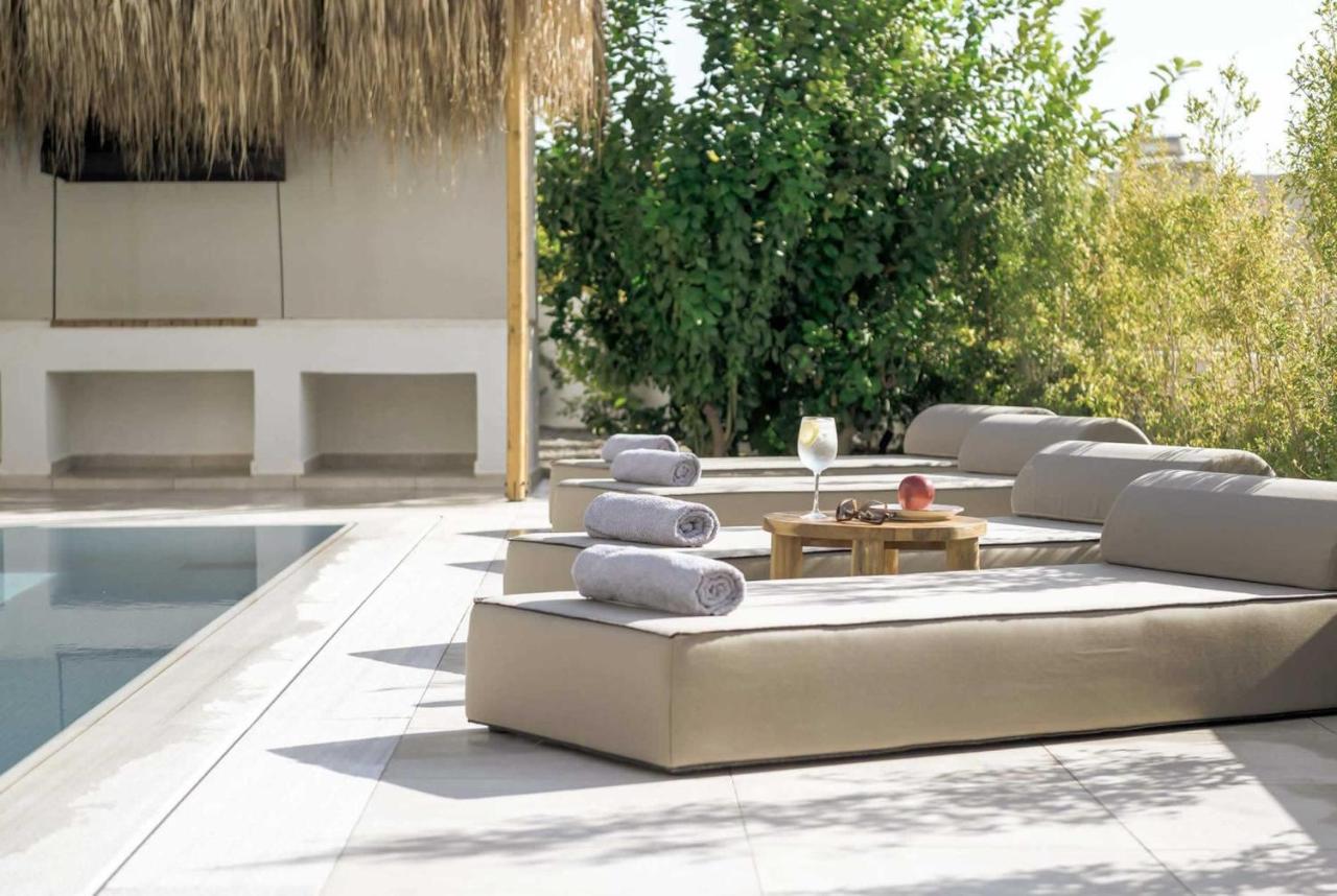 Villa_Pefkos_Dream_Pefkos_Rhodes_Greece (5)