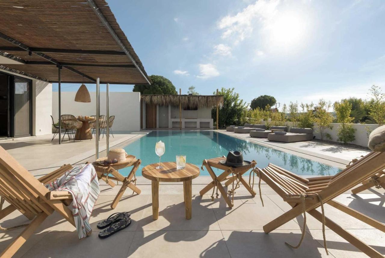 Villa_Pefkos_Dream_Pefkos_Rhodes_Greece (7)