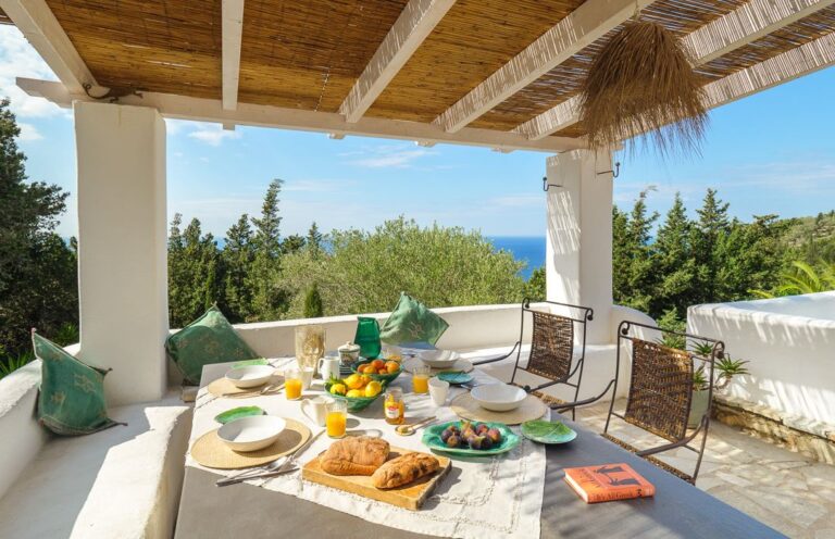Villa_Pelagia_Magazia_Paxos_Greece_1