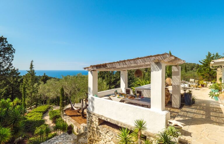 Villa_Pelagia_Magazia_Paxos_Greece_10