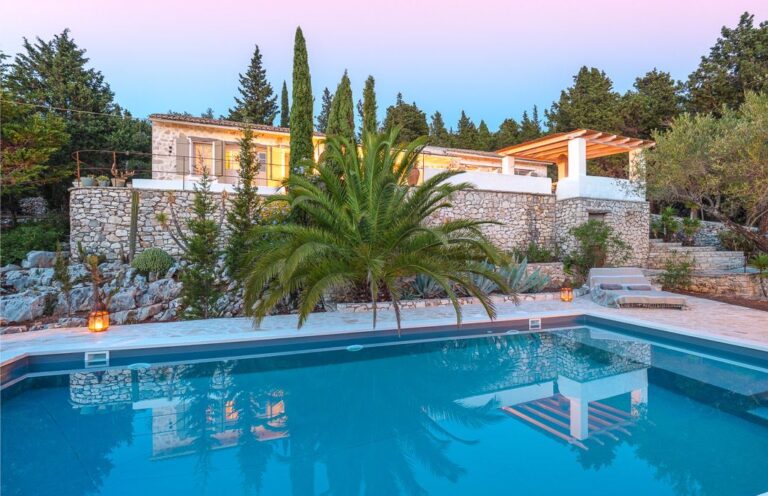 Villa_Pelagia_Magazia_Paxos_Greece_16