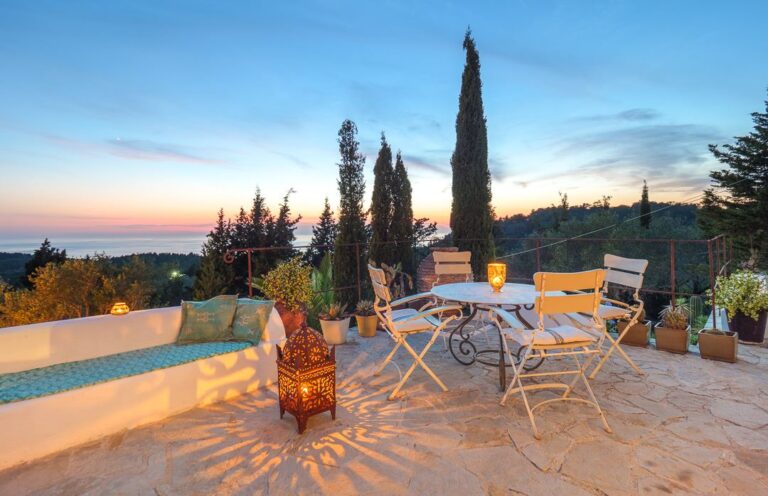 Villa_Pelagia_Magazia_Paxos_Greece_17