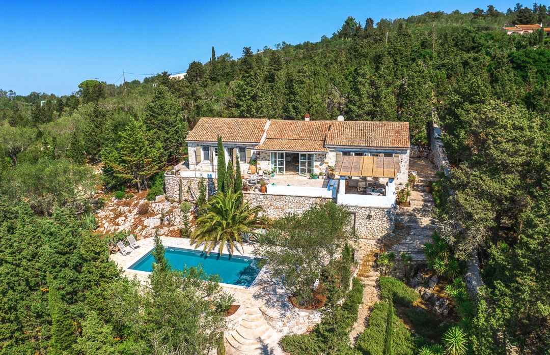 Villa_Pelagia_Magazia_Paxos_Greece_2