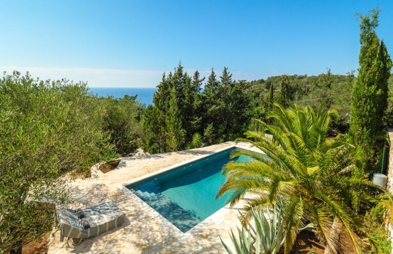 Villa_Pelagia_Magazia_Paxos_Greece_3