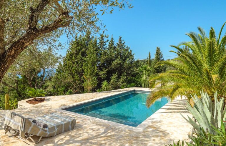 Villa_Pelagia_Magazia_Paxos_Greece_4