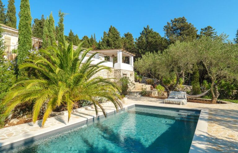 Villa_Pelagia_Magazia_Paxos_Greece_5