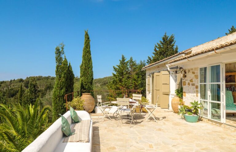 Villa_Pelagia_Magazia_Paxos_Greece_6