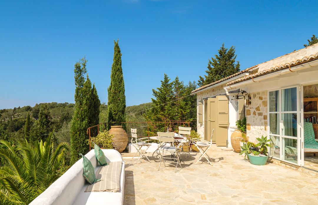 Villa_Pelagia_Magazia_Paxos_Greece_6