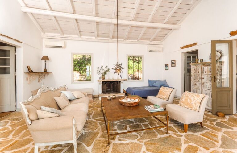 Villa_Pelagia_Magazia_Paxos_Greece_8