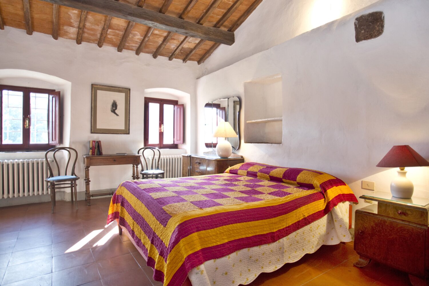 Villa_Pellegrini_Tuscany_Italy (1)