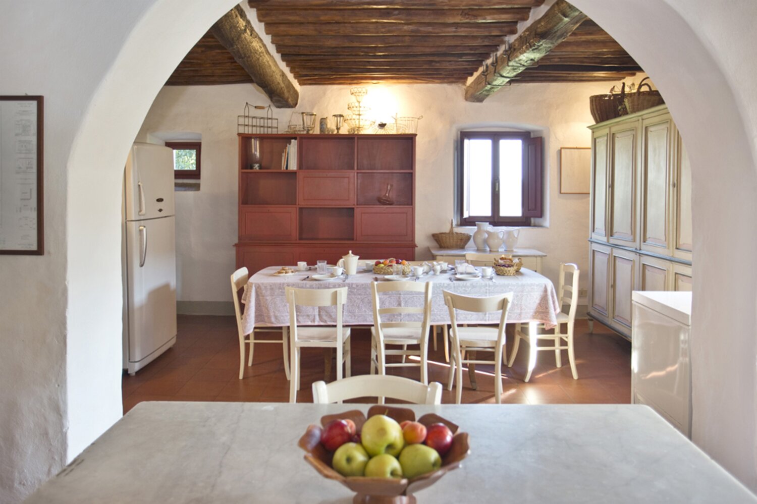 Villa_Pellegrini_Tuscany_Italy (11)