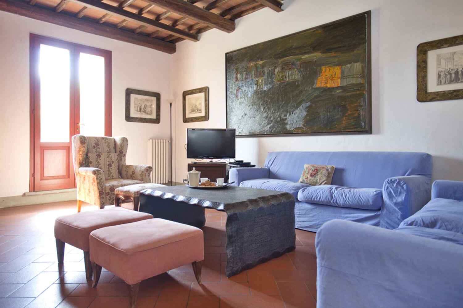 Villa_Pellegrini_Tuscany_Italy (12)
