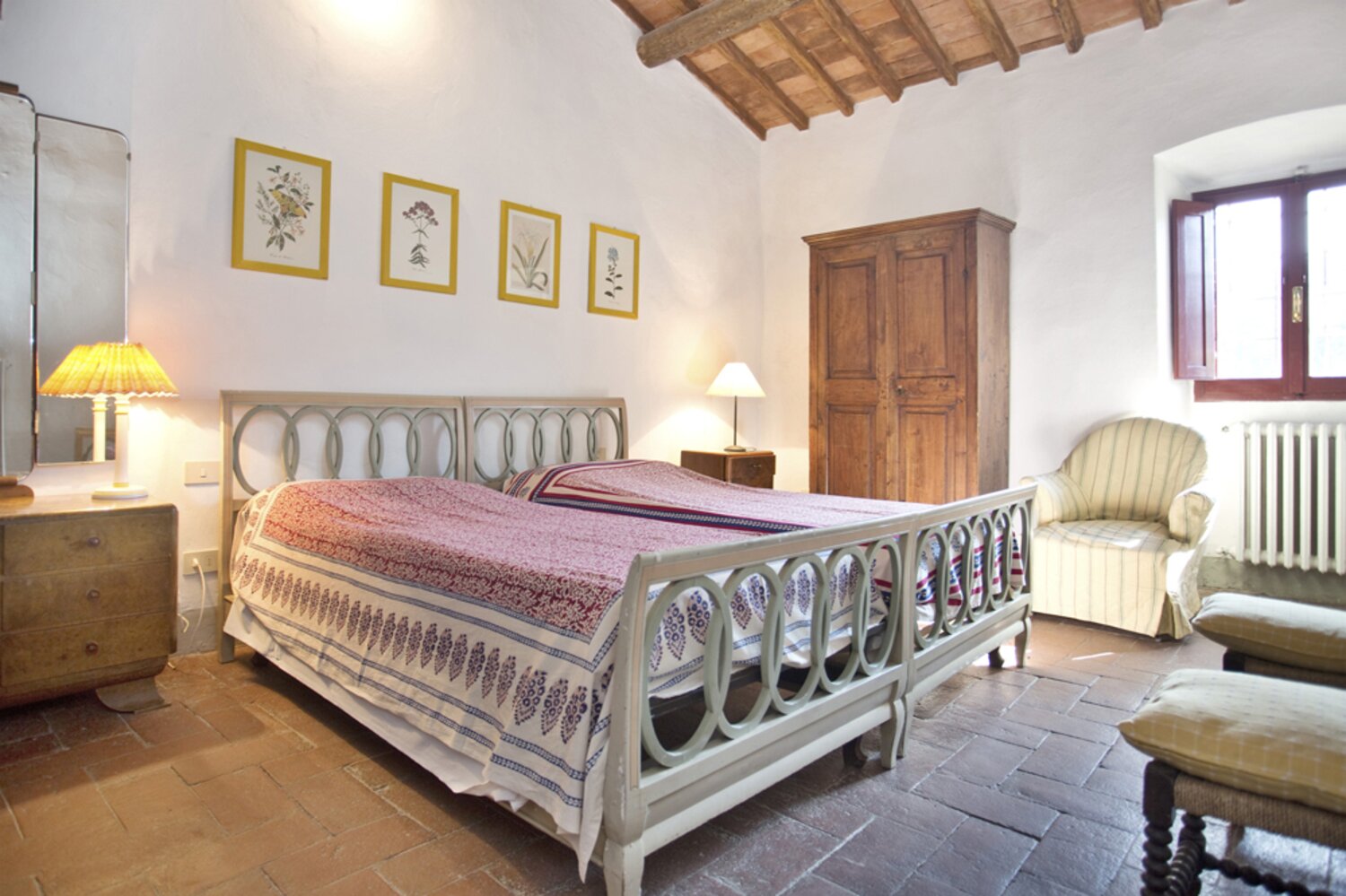 Villa_Pellegrini_Tuscany_Italy (14)