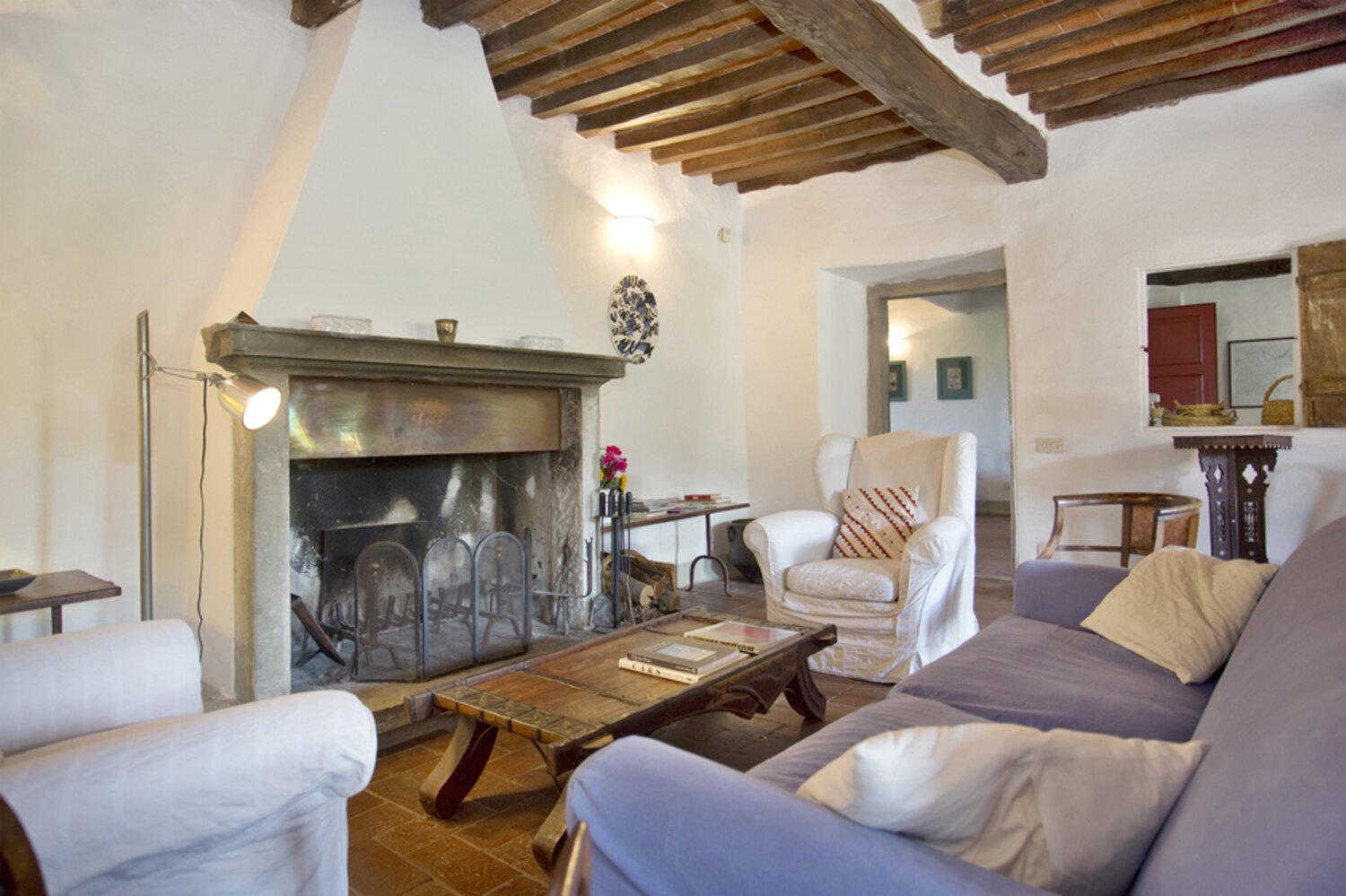 Villa_Pellegrini_Tuscany_Italy (15)