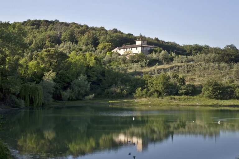 Villa_Pellegrini_Tuscany_Italy (2)