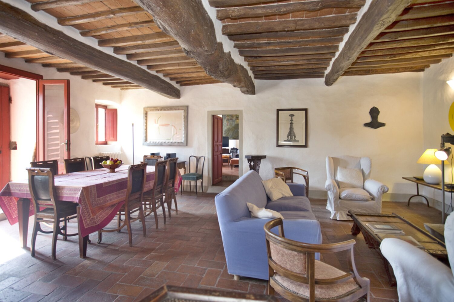 Villa_Pellegrini_Tuscany_Italy (8)