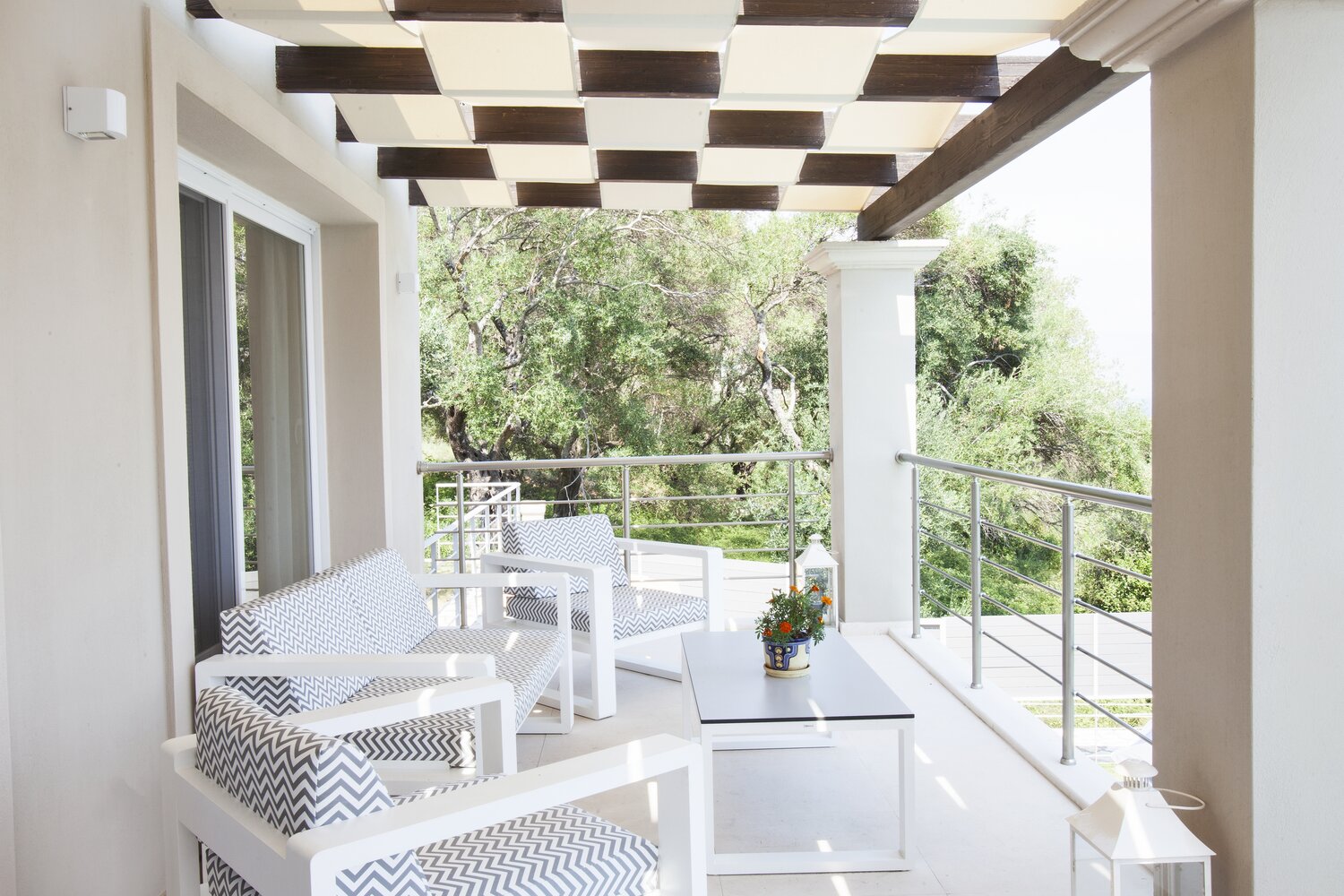 Villa_Penelope_Agni_Corfu_Greece (10)