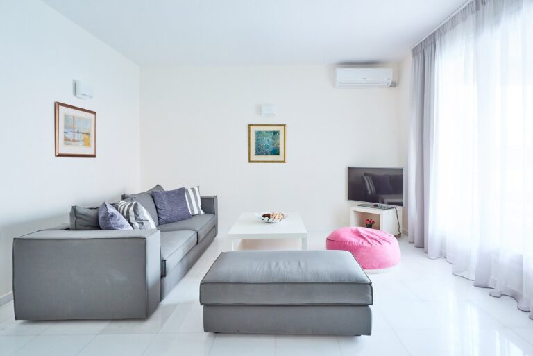Villa_Penelope_Agni_Corfu_Greece (11)