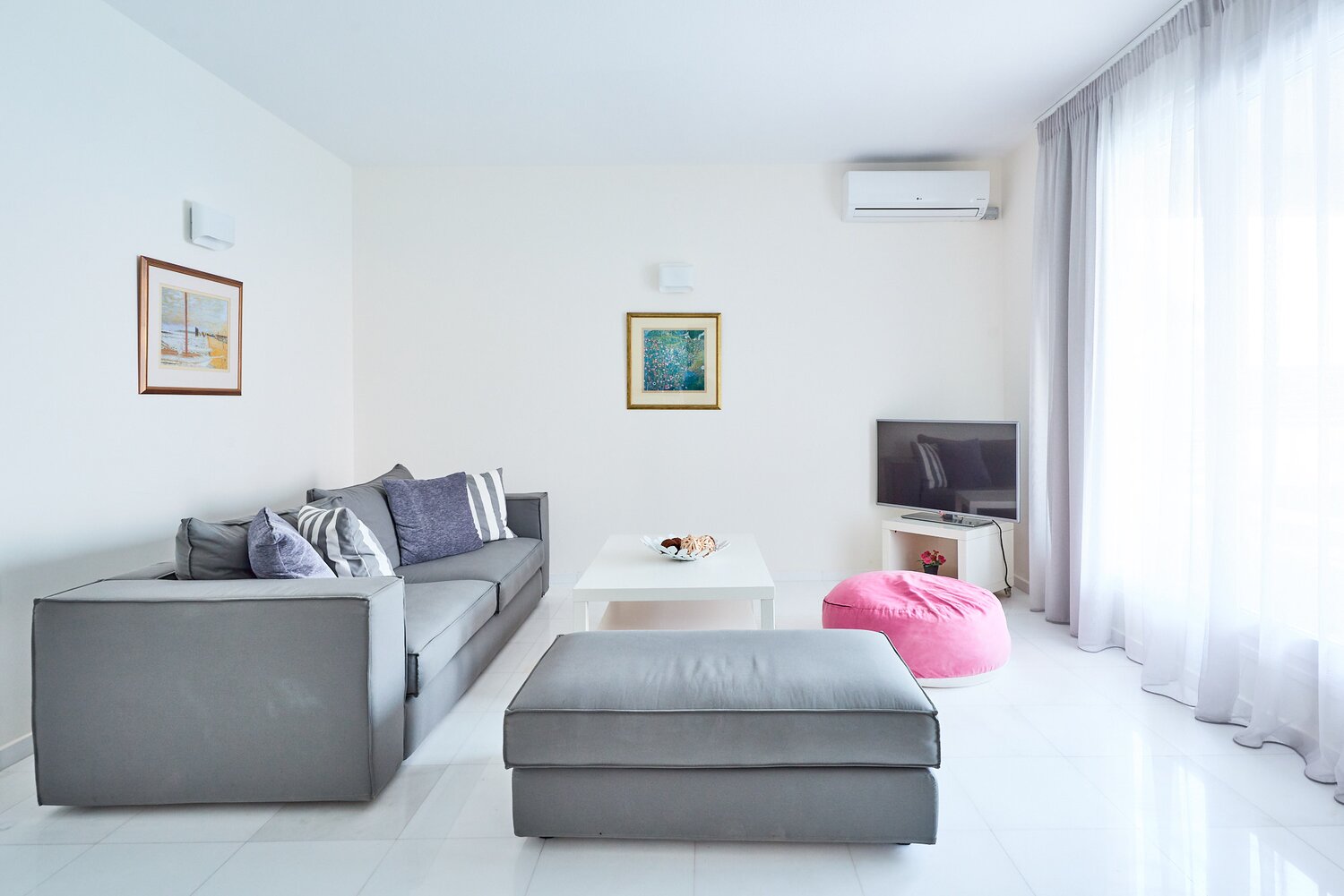 Villa_Penelope_Agni_Corfu_Greece (11)