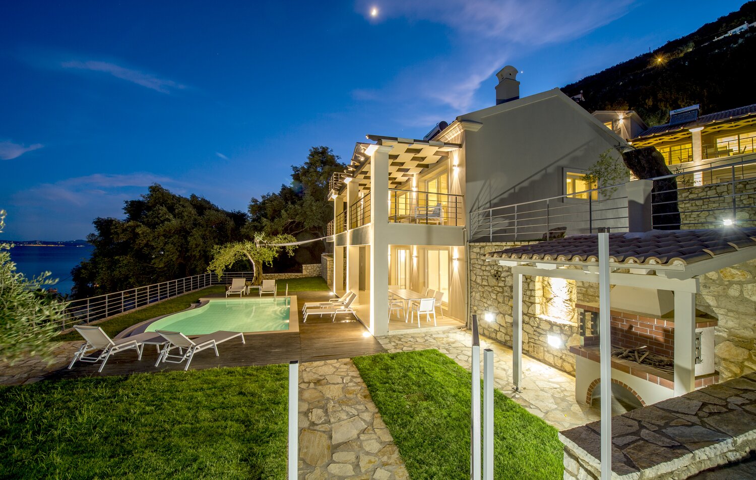 Villa_Penelope_Agni_Corfu_Greece (12)