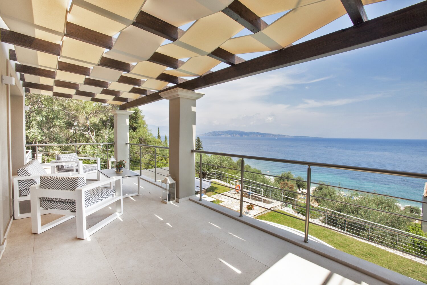 Villa_Penelope_Agni_Corfu_Greece (13)