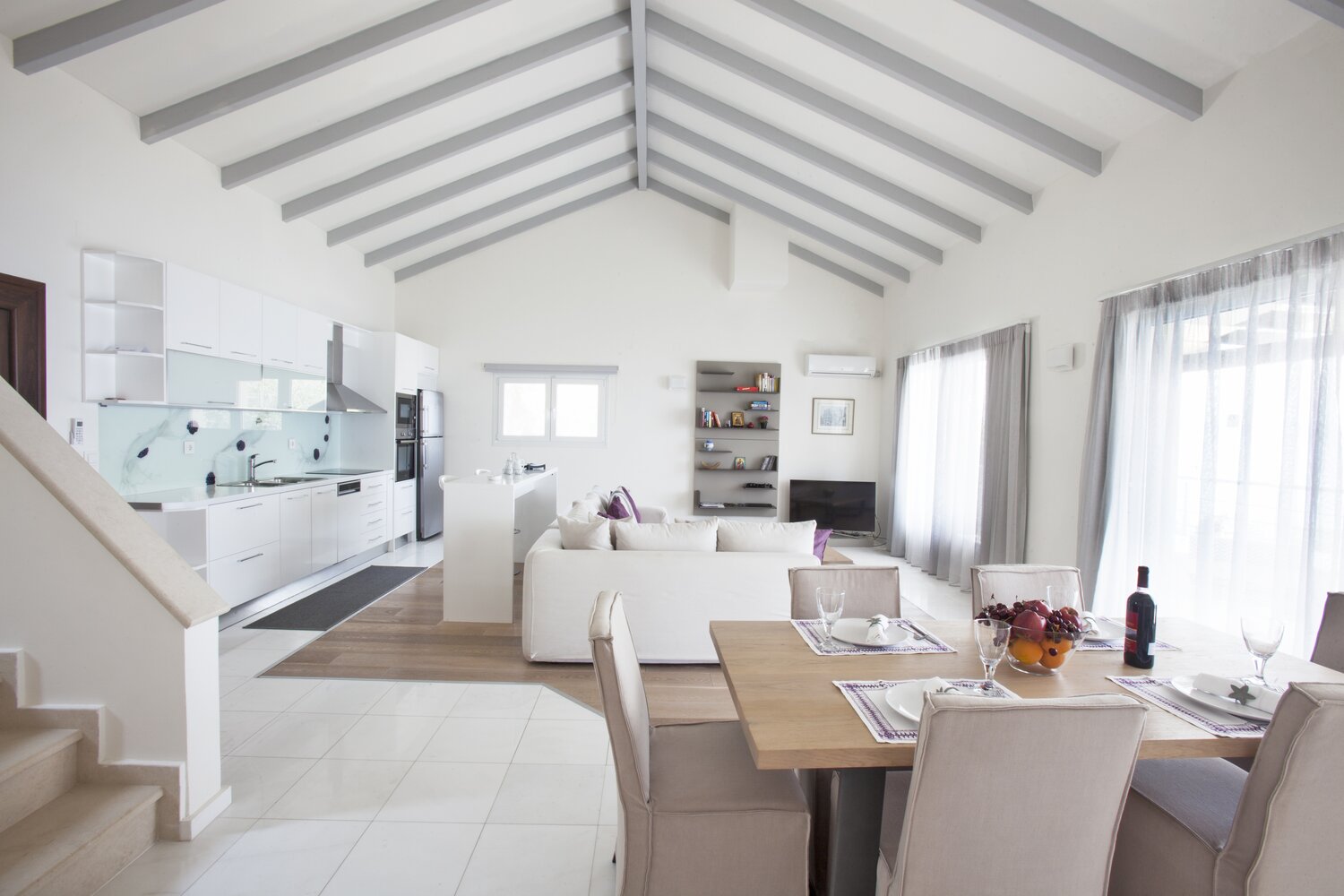 Villa_Penelope_Agni_Corfu_Greece (14)