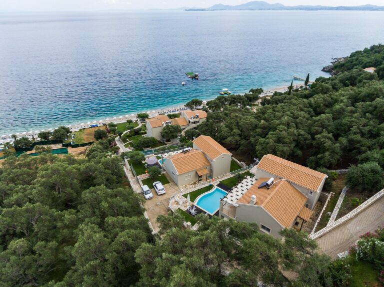 Villa_Penelope_Agni_Corfu_Greece (17)