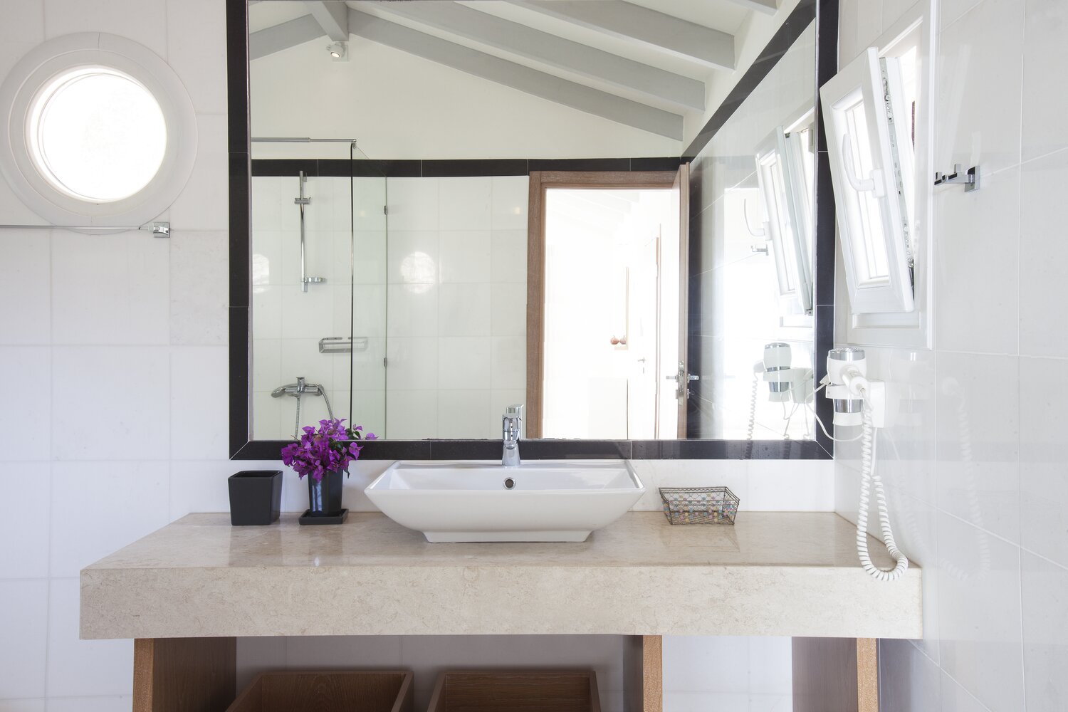 Villa_Penelope_Agni_Corfu_Greece (18)