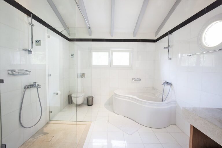 Villa_Penelope_Agni_Corfu_Greece (19)