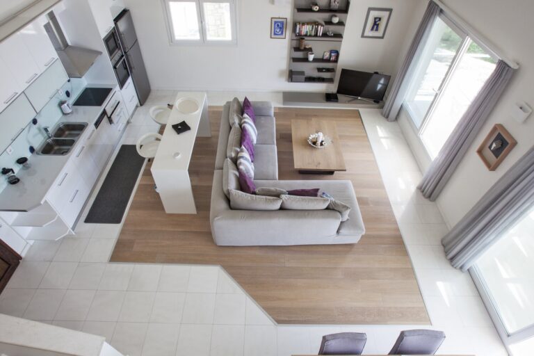 Villa_Penelope_Agni_Corfu_Greece (21)
