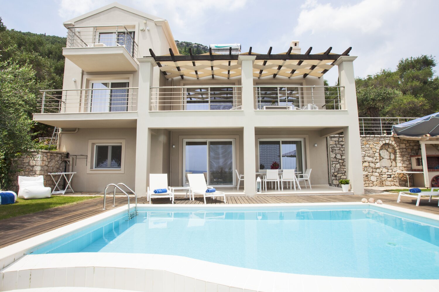 Villa_Penelope_Agni_Corfu_Greece (24)