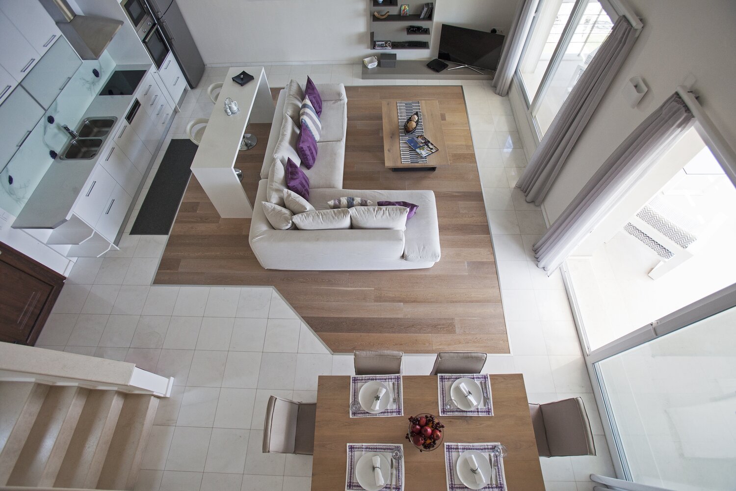 Villa_Penelope_Agni_Corfu_Greece (25)