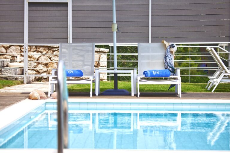 Villa_Penelope_Agni_Corfu_Greece (27)