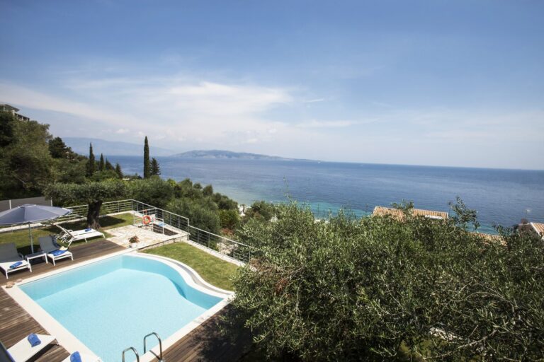 Villa_Penelope_Agni_Corfu_Greece (28)