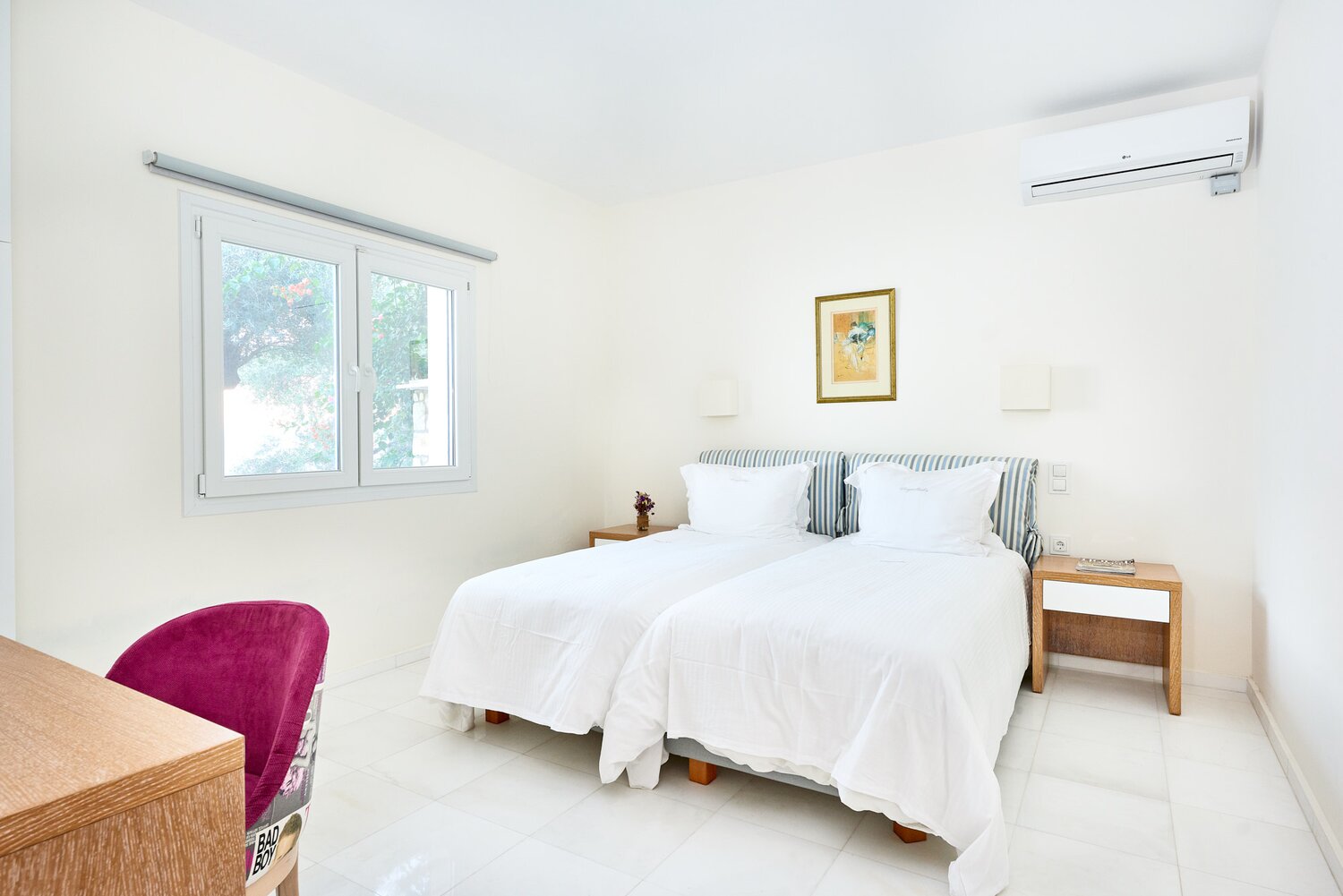 Villa_Penelope_Agni_Corfu_Greece (4)