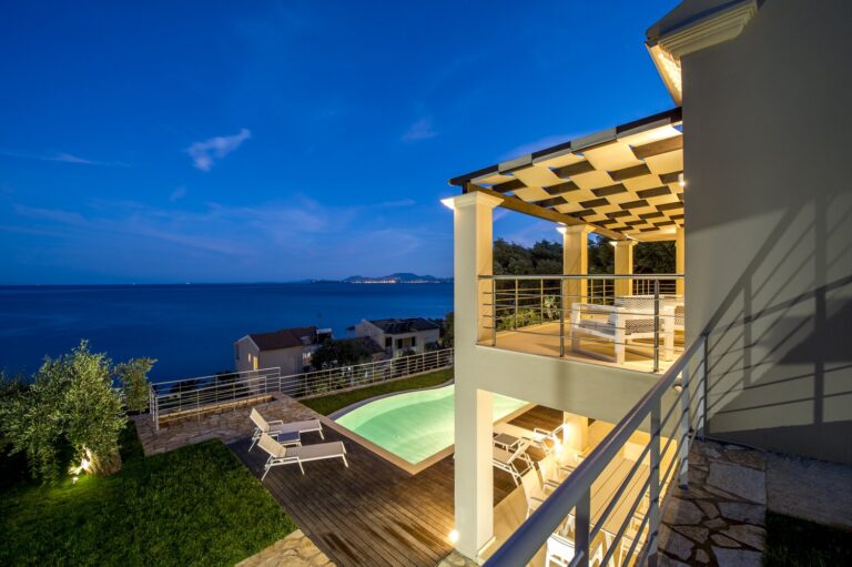 Villa_Penelope_Agni_Corfu_Greece (5)