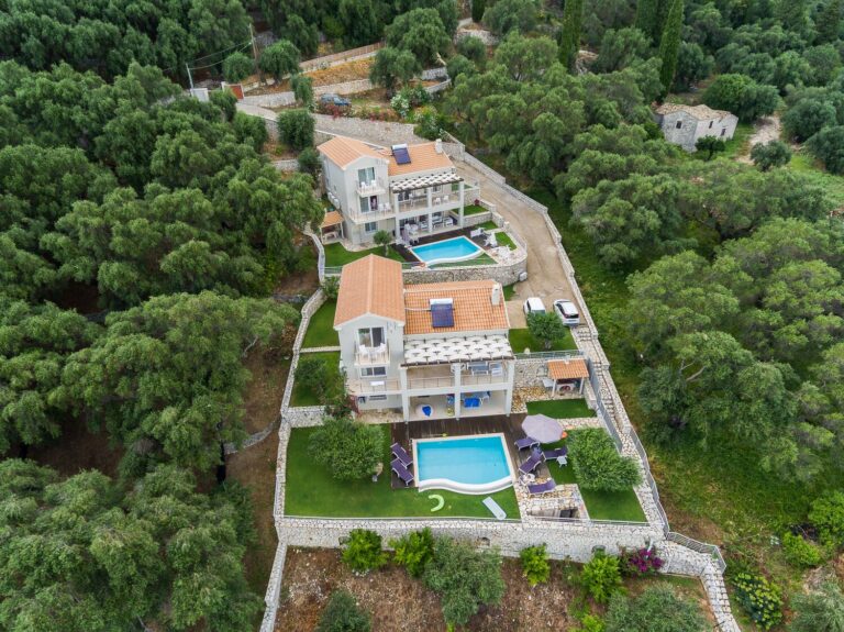 Villa_Penelope_Agni_Corfu_Greece (6)