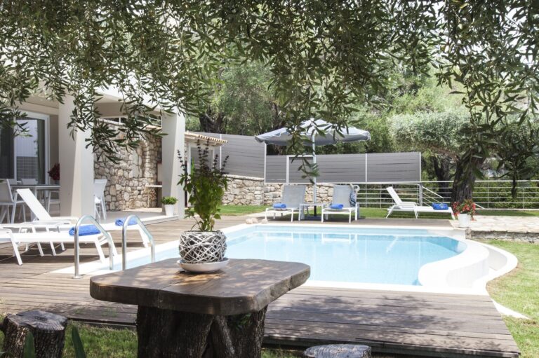 Villa_Penelope_Agni_Corfu_Greece (7)