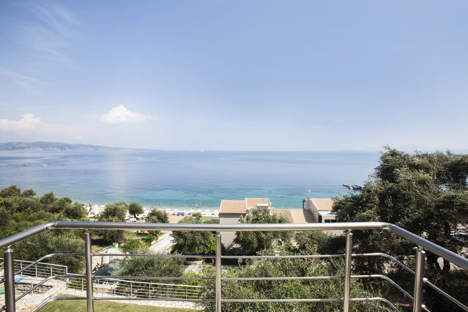 Villa_Penelope_Agni_Corfu_Greece (8)