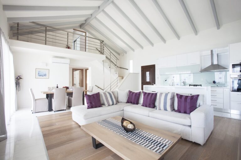 Villa_Penelope_Agni_Corfu_Greece (9)
