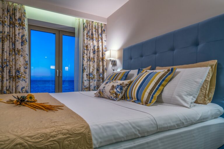 Villa_Peri_Beach_Front_Tsilivi_Zakynthos_Greece (1)