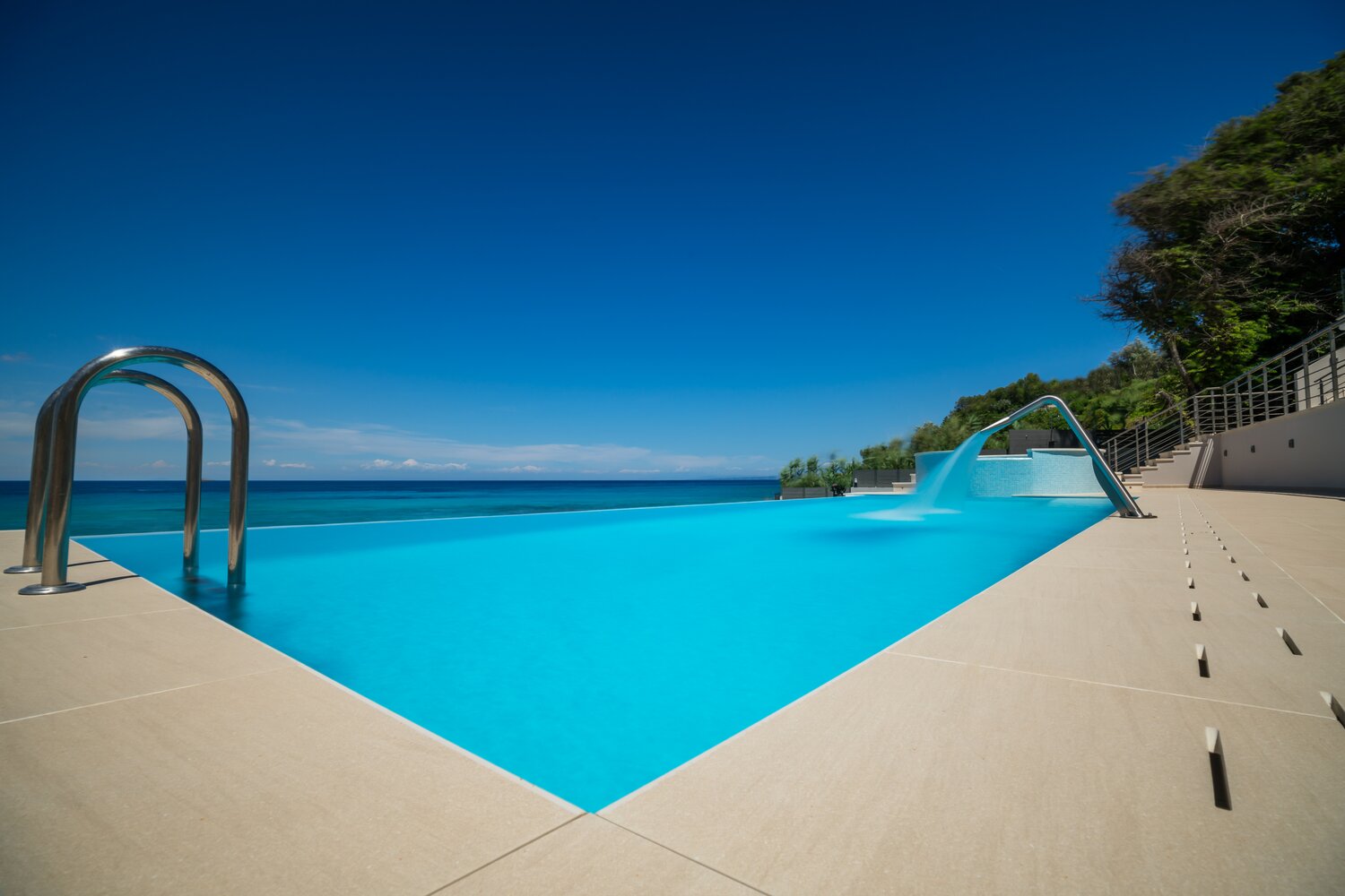 Villa_Peri_Beachfront_Tsilivi_Zakynthos_Greece (10)