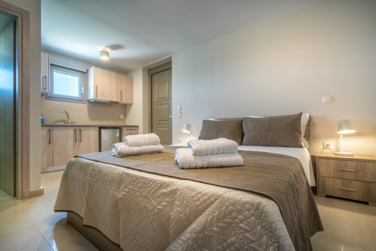 Villa_Peri_Beach_Front_Tsilivi_Zakynthos_Greece (11)