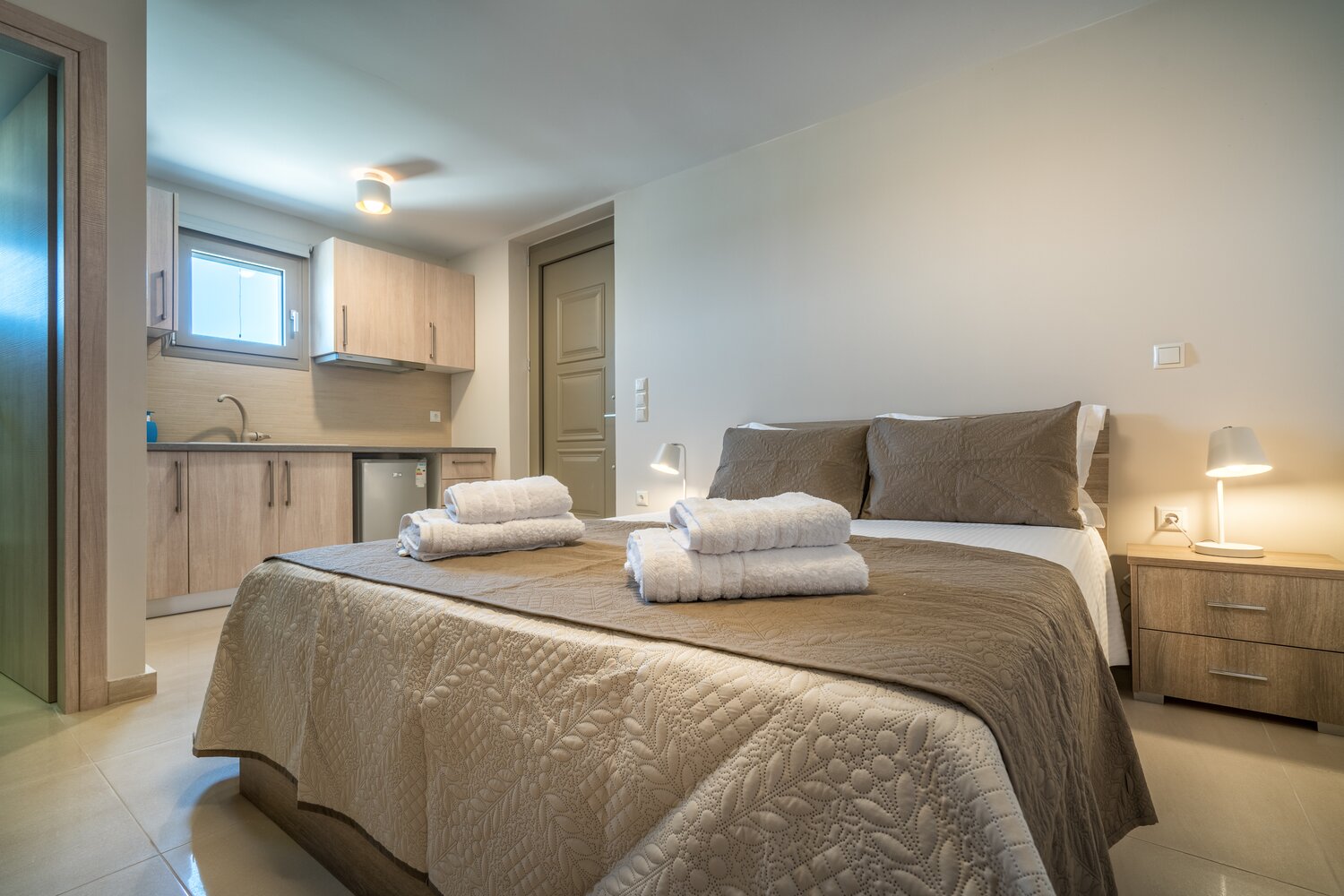 Villa_Peri_Beach_Front_Tsilivi_Zakynthos_Greece (11)