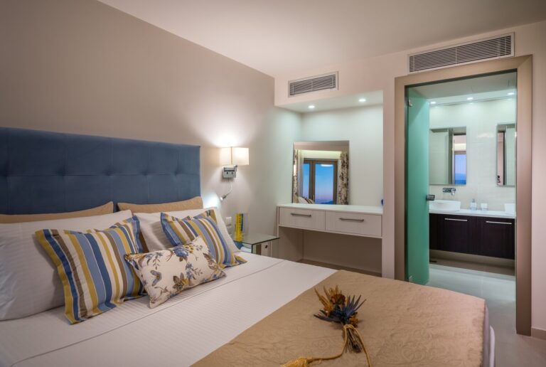 Villa_Peri_Beach_Front_Tsilivi_Zakynthos_Greece (12)