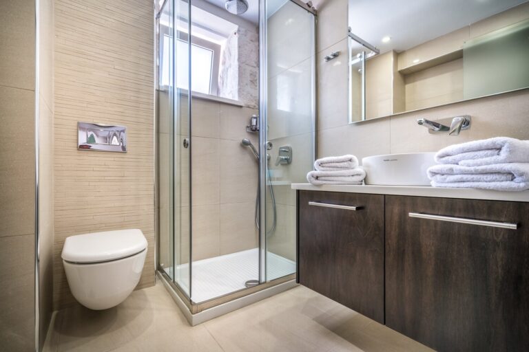 Villa_Peri_Beach_Front_Tsilivi_Zakynthos_Greece (14)