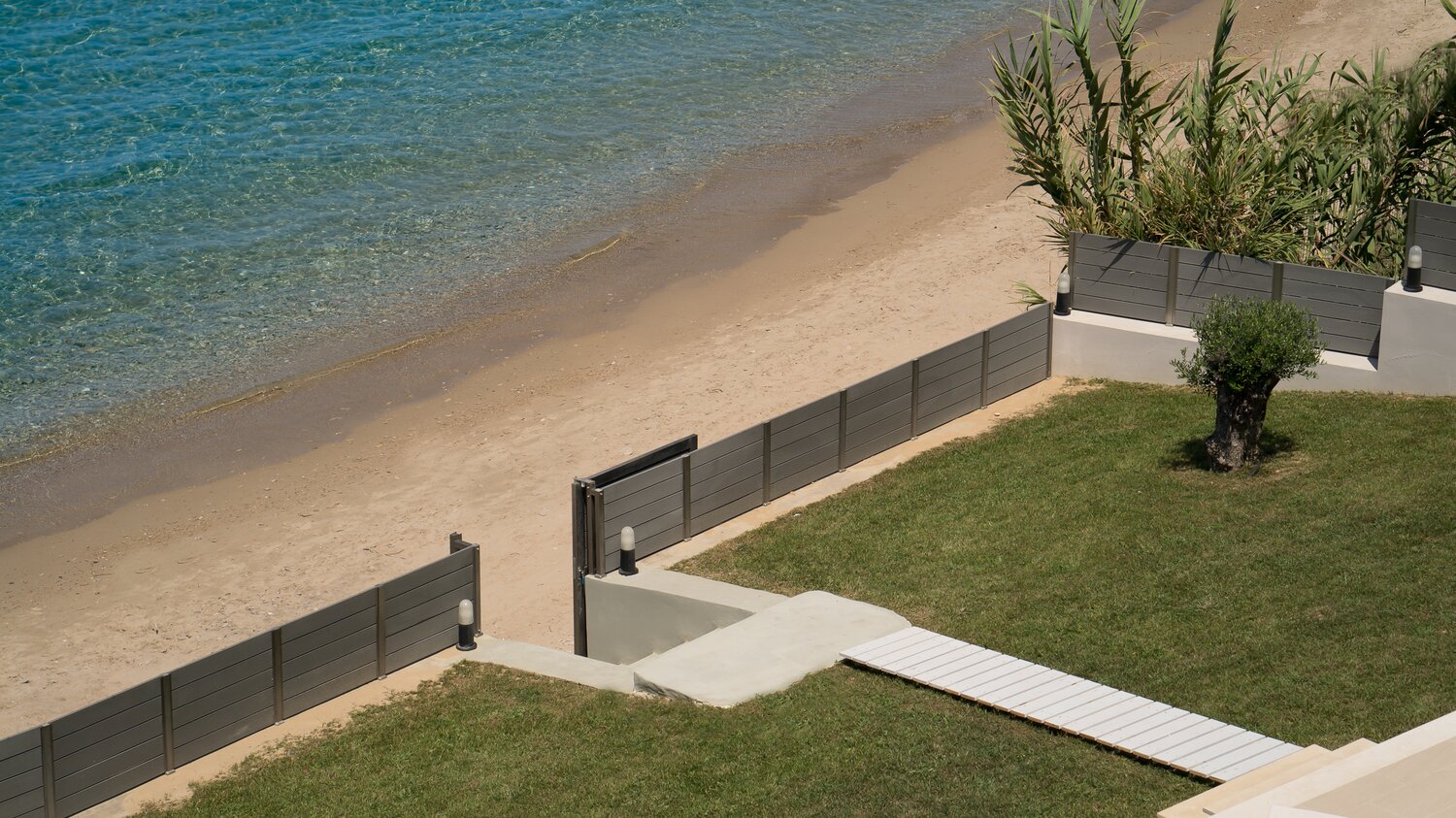 Villa_Peri_Beach_Front_Tsilivi_Zakynthos_Greece (15)