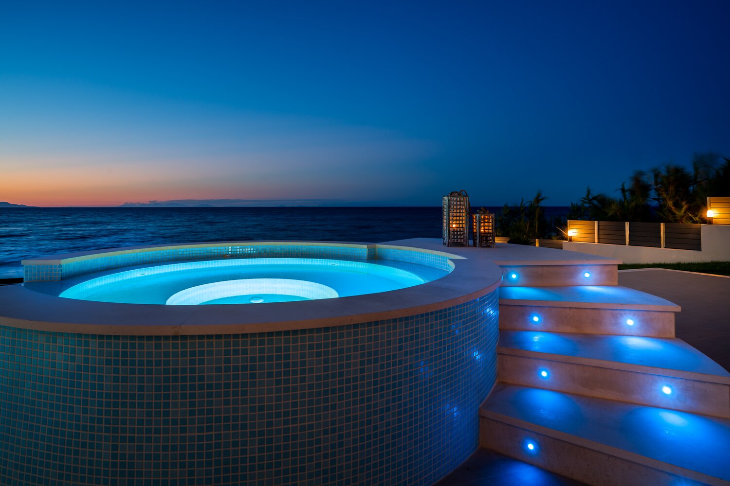 Villa_Peri_Beach_Front_Tsilivi_Zakynthos_Greece (16)